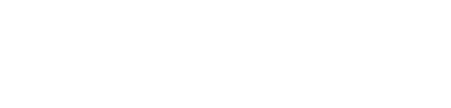 logo ekonex blanco