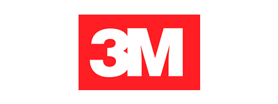 3m-logo