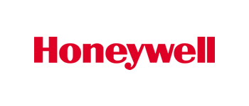 Honeywell-Logo