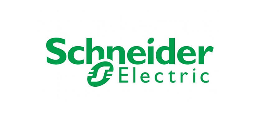 Schneider_Electric