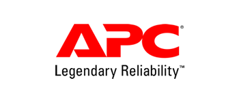 apclogo