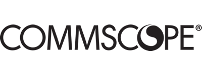 commscope-logo