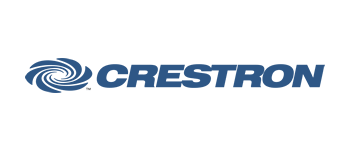 crestron-2-logo-png-transparent