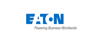 eaton