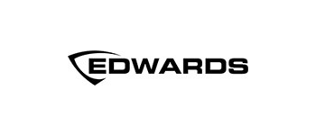 edwards