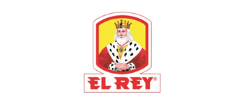 el-rey