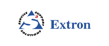 extron-electronics-logo-png-transparent