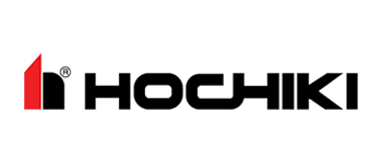 hochiki