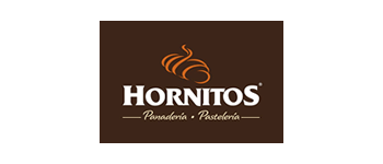 hornitos