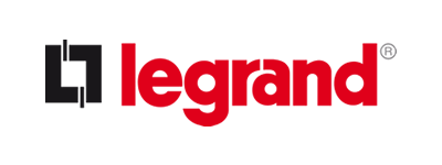 legrand-logo