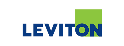 leviton-logo