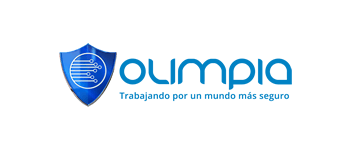 olimpia