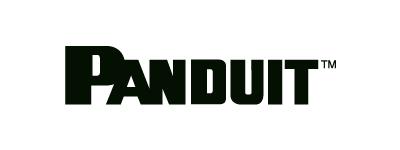 panduit-logo