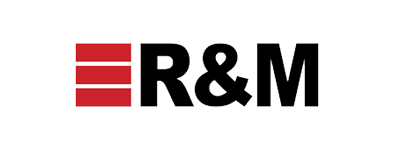 rm-logo