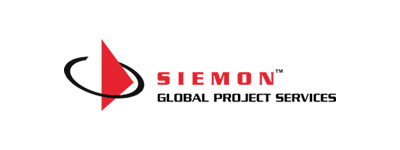 siemon-logo