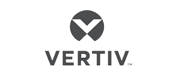 vertiv